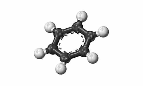Mobility Ion Technologies SL logo