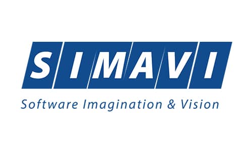 SIMAVI logo