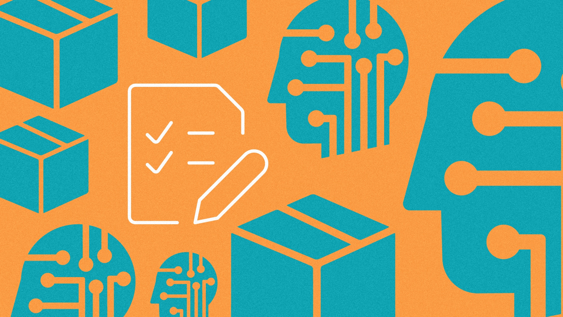 CustomAI Pilot Questionnaires