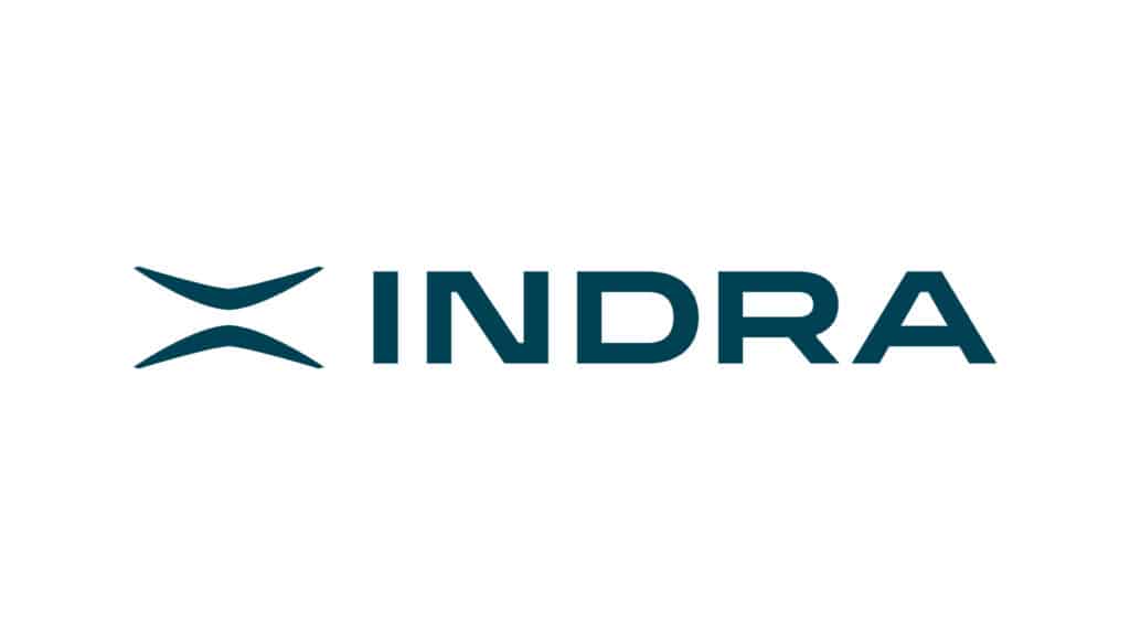 INDRA