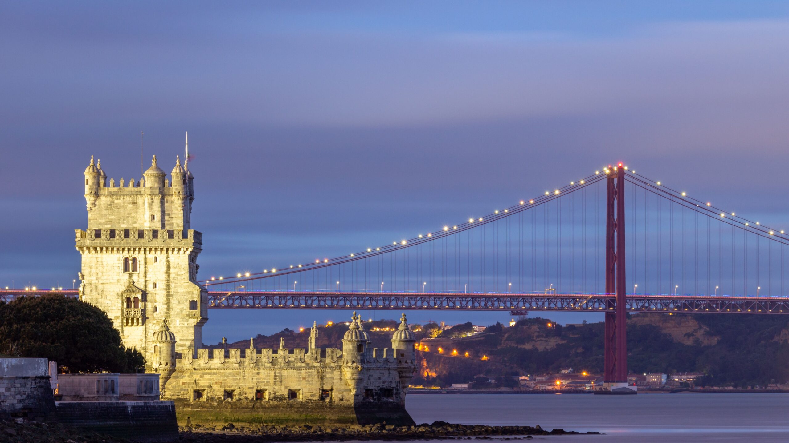 Lisbon, Portugal