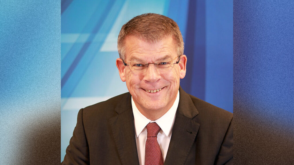 Wil van Heeswijk