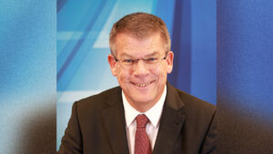 Wil van Heeswijk
