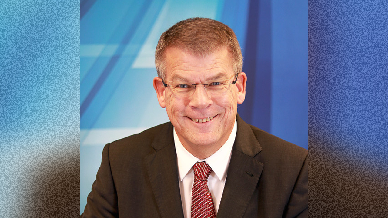 Wil van Heeswijk