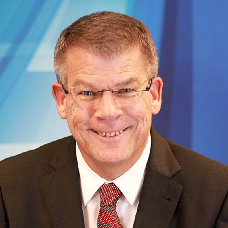 Wil van Heeswijk