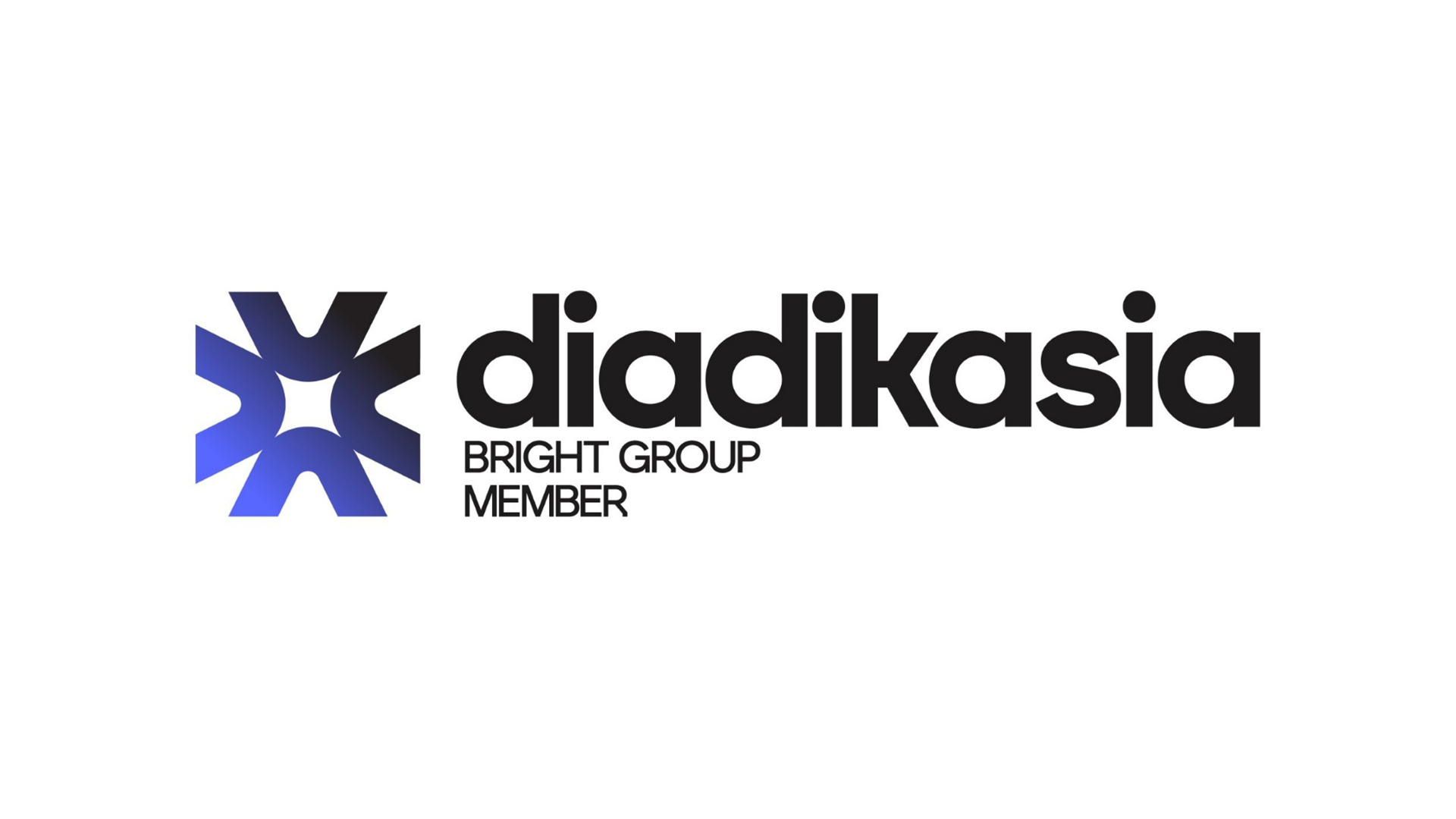 DBC logo
