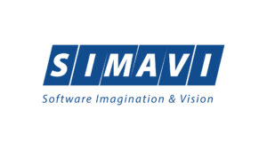 SIMAVI logo