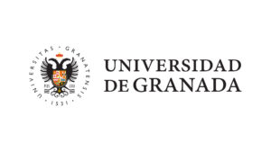 UGR logo