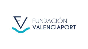 VPF logo