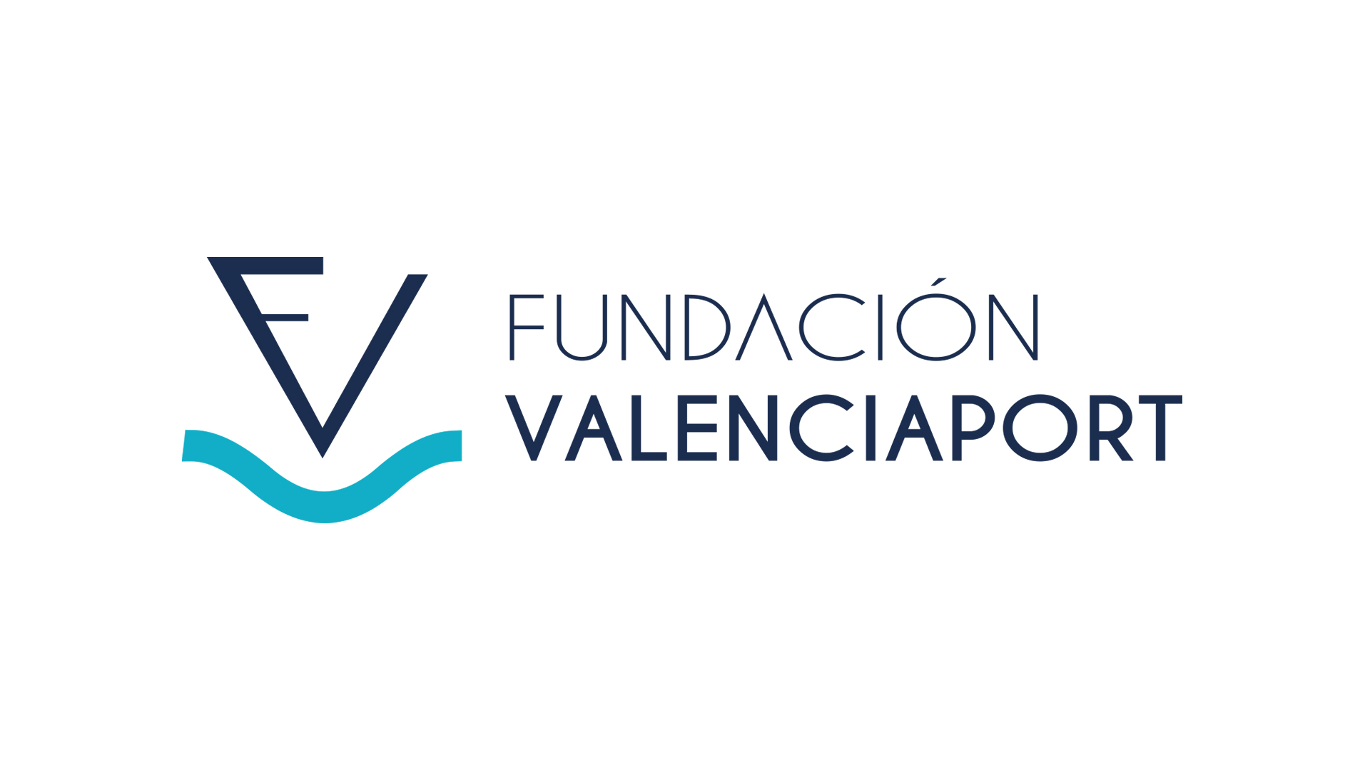 VPF logo