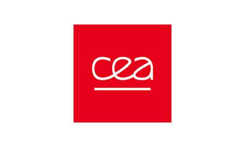 CEA logo